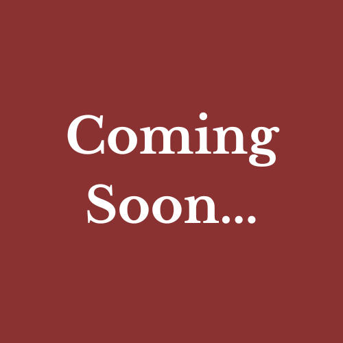 A selection of our work